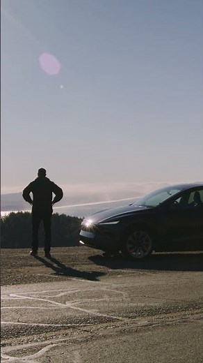 Let Grok AI Plan Your Next Trip