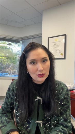 🚨¿Quien puede calificar para una FIANZA o BOND en un centro de DETENCIÓN de ICE? Actualizacion Diciembre 2025 🚨 ¿Tiene un familiar en detencion estos momentos? Esta informacion es IMPORTANTE 👇 📲 Llámenos al 972-400-2177 para agendar su consulta. Atendemos casos en todo Estados Unidos. 🗓️ Para hacer una consulta por medio de nuestro calendario visite: https://porterlegalgroup.cliogrow.com/book En Texas estamos ubicados en 2929 N Central Expy, Suite 125, Richardson, TX 75080 #PorterLegalGroup