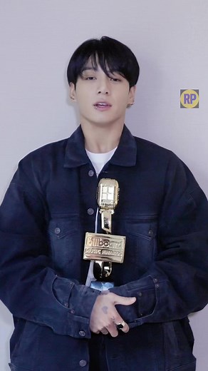 เจาะลึกเส้นทางดวงดาว Jungkook BTS จากมักเน่ทองคำสู่โกลบอลป๊อบสตาร์ ##Jungkook##JeonJungkook##BTS#정국 #GoldenMaknae