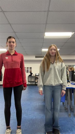 Dixie_lynn41 (@dixielynn41111)’s videos with original sound - ᴴᵀᴱ