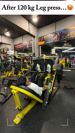 💪 Best Gym Shorts for Ultimate Performance! #gymwear #shorts