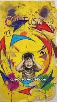 Growing up without a father: what no one explained to you #psychology #attachment #mind #emotiona...