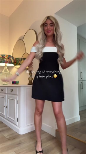 University of Southern California Graduation Moments