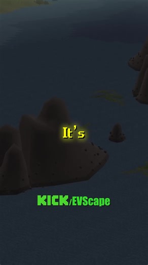 Runescape Economy Crash: Jagex's Major Misstep