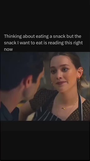 Hello Snack 😋 | Grown adults acting like fools