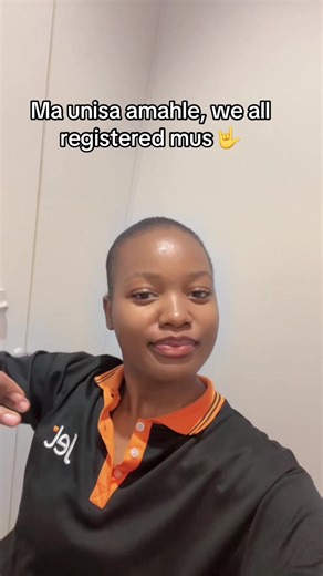 How to Deregister and Claim Your Life Email at UNISA