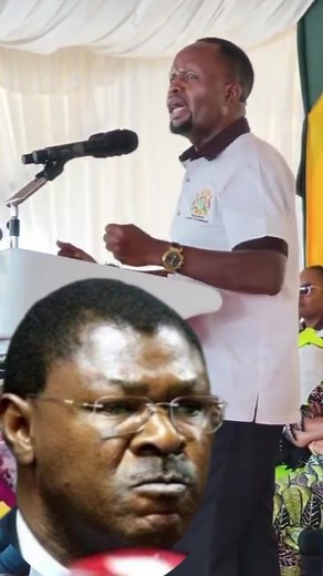 NAPENDA KENYA on TikTok