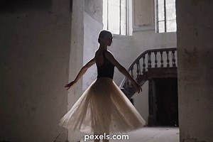 Korean Girl Dance Videos, Download The BEST Free 4k Stock Video Footage & Korean Girl Dance HD Video Clips