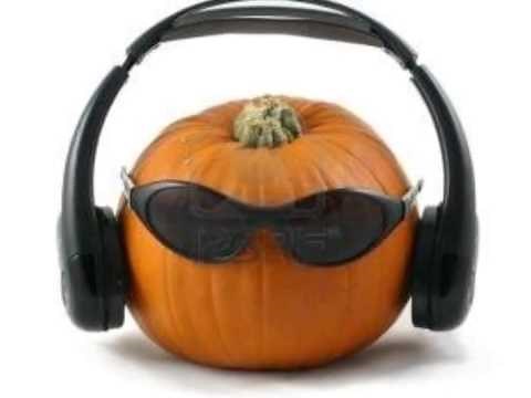 Ying Yang Twins "Whistle While You Twurk" (Radio Edit)