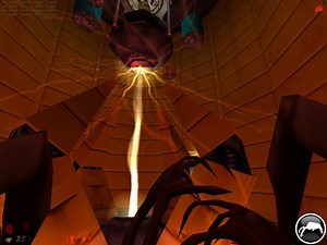 zlab1 mini-fix addon - Half-Life: Zombie Edition mod for Half-Life