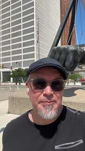 6K views · 197 reactions | Hello, friends of Joe Sample, we are excited to share with you the latest updates to our platform and invite you to check out Holican again. We are proud to offer unique music compilations featuring the works of Joe Sample and Nick Sample. Please visit our website to discover our exquisite collections. www.holican.io | Joe Sample | Facebook