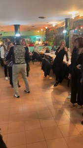 Secret Room on Reels