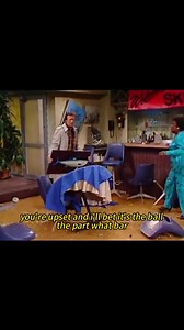 1.2K views · 98 reactions | The Jeffersons TV Show Follow me for more video | The Jeffersons TV Show Fans | Facebook