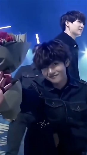 The beauty of imagination #jungkook #jimin #jimin #bts_official_bighit #bts_official_bighit #love