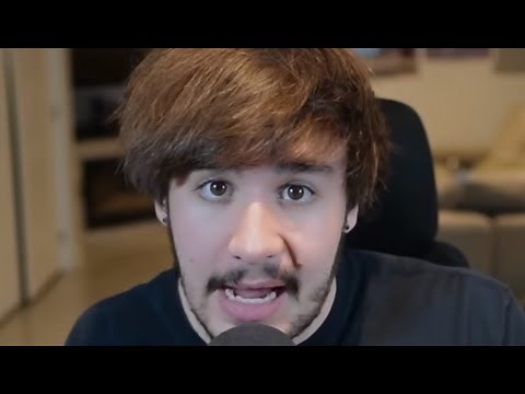 Turkey Tom Haircuts Ranked