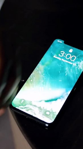 Jason Derulo Ft. David Guetta & Nicki Minaj - Goodbye | R&B & Hip Hop Music Video