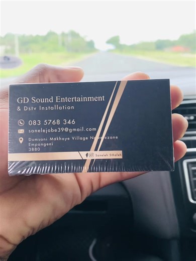GD Sound entertainment for Hire 📌 Empangeni 083 5768 346 & Dstv Installation,TV Mounting (free online Assistant)