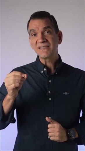 محرك الديزل من الألف إلى الياء: شرح مبسط وعملي