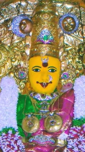 ఒక్క నిమిషం ఆగు నాన్న!!||ॐ #shorts #mathadi #durgamata #inspiration #like #subscribe #bhakti #like