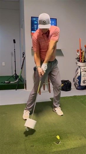 If your distance keeps dropping, this is probably why.