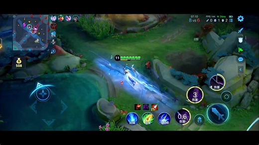 【wqfgdfyc】2026-02-21 12点直播回放 巅峰第一2w3马超