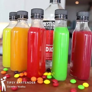 7.6M views · 98K shares | Tipsy Bartender on Reels | Facebook