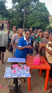 They men are moving very fast 👏👏 | Amazing Fatman