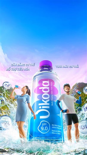 Khám Phá Các Layer Trong Photoshop