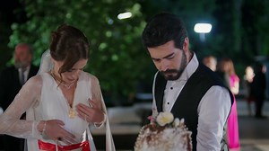 The Bride Was Kidnapped at the Wedding! - Vendetta English Subtitled | Kan Cicekleri #Vendetta #KanCicekleri #BloodFlowers #DilBar | Vendetta - Kan Cicekleri