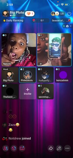 Big Pluto (@jayyboii42)’s videos with original sound - Big Pluto