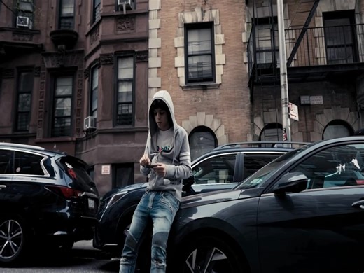 iPhone 16: Features and Expectations