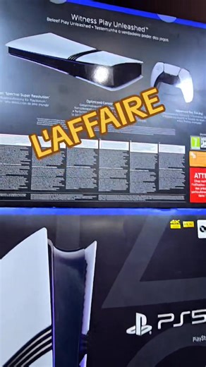 5.7K views · 96 reactions | Pro Gamer Setif on Reels | Facebook