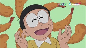 5.5K views · 238 reactions |  Bên ngoài xốp xốp và giòn tan...