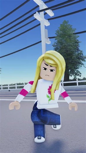 تحدي ديدا وسولوم 😂 #deda #roblox #funny #memes#shorts