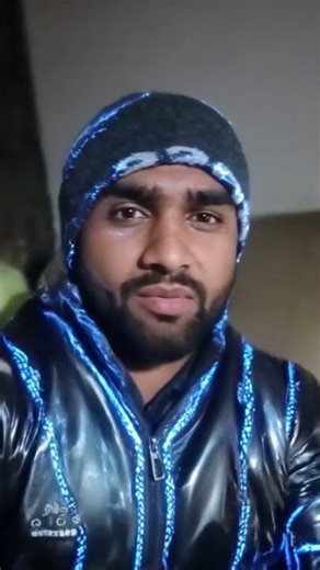 transformers in human 😯