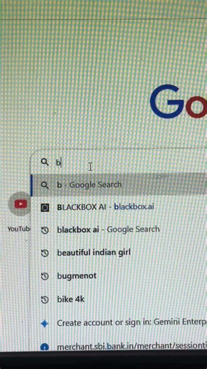 Subscribe for daily Coding tips