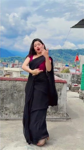 बन्दुक भरुवा Resham Nirdosh & Shanti Shree Pariyar New Song 2078 BANDUK BHARUWA Samarika & Smarika