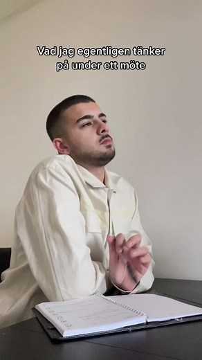 KingAnthy på TikTok