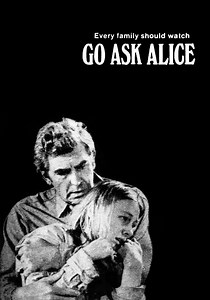 Go Ask Alice streaming: where to watch movie online?