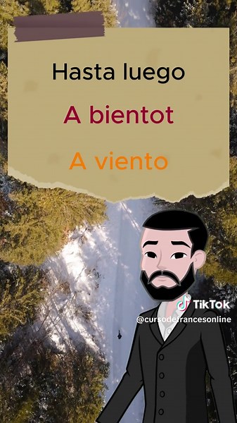 Cuentas recomendadas