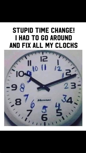 20 reactions | Fall back time again  Random memes from around the net, and interesting/funny/other sh!t that pops up in my feed  #theidofalex #funnymemes #cartoon #toomuchtimeonmyhands #classiccars #sarcasm #hotrods #space1999 #starwars #startrek #fblifestyle #familyfriendly #positivevibes #funnymoments #meme #generationx #GenX #genxlife | The Id of Alex | Facebook