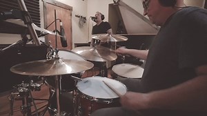 76K views · 656 shares | Like that time, Face to Face destroyed our van.... | MxPx | Facebook