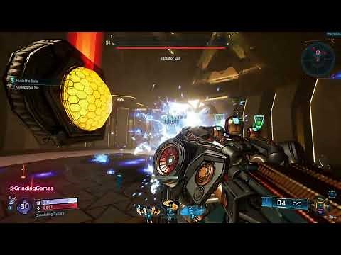 Wild Card Mission FULL Guide 🎮 | Rush the Gate (UHV 1) – Borderlands 4