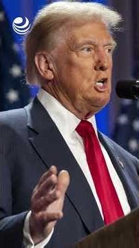 Sheinbaum had a good call with Trump regarding "respect for sovereignty": What topics did they di...