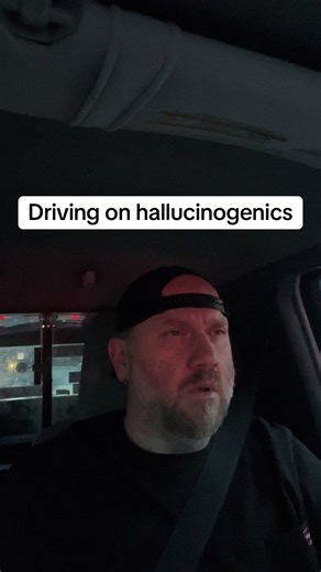 The Albemarle Sound (@thealbemarlesound)’s videos with original sound - The Albemarle Sound