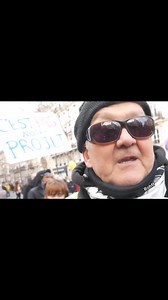 Bravo #papi.💛💛💛😢 #france | On lâche rien