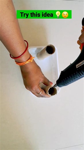 “Make a Kitchen Organizer Using an Empty Dates Box."🧒 #shorts #trending #ytshorts #relatable