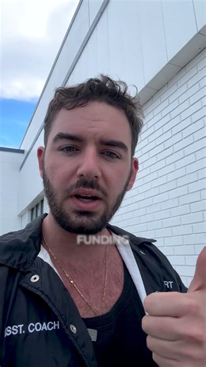 How Can You Access U.S. Credit Without A Social Security Number?