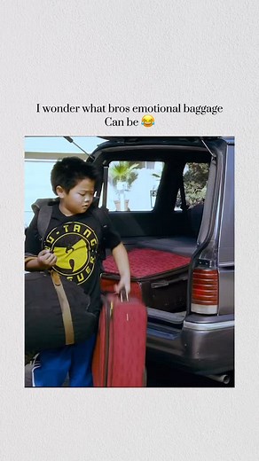 230K views · 2.6K reactions | Fresh Off the Boat (2015) 7.7/10 IMDB...