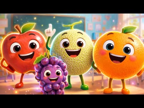 Perfect Sensory Video for Relaxation 🌈 | No Talking